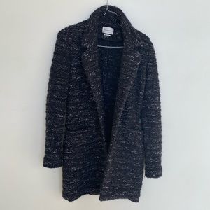 Isabel Marant Étolie Sweater Jacket
